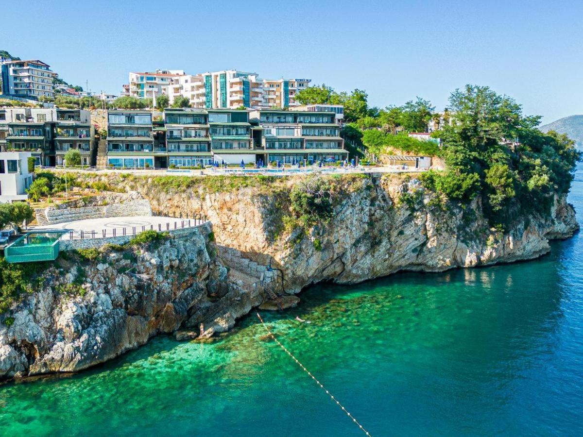 Sofia'S Holiday Apartment فلورا المظهر الخارجي الصورة