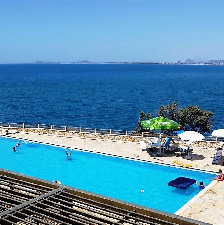 Sofia'S Holiday Apartment فلورا المظهر الخارجي الصورة