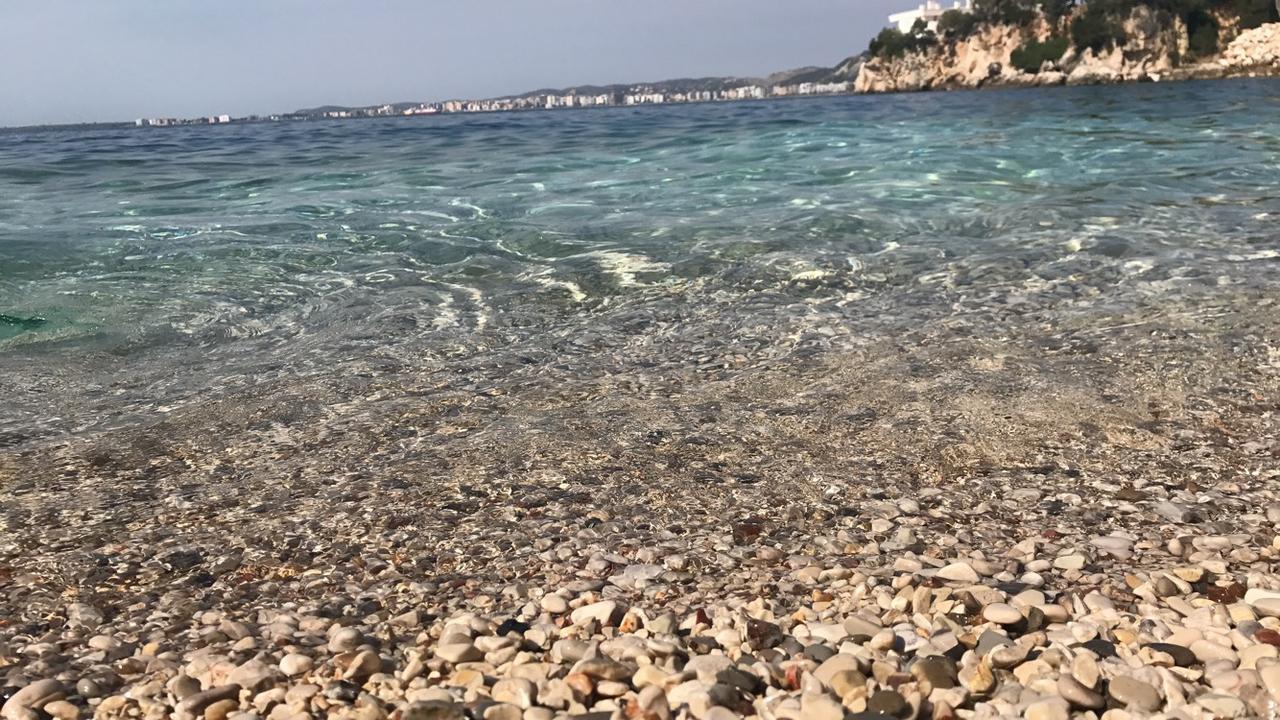 Sofia'S Holiday Apartment فلورا المظهر الخارجي الصورة