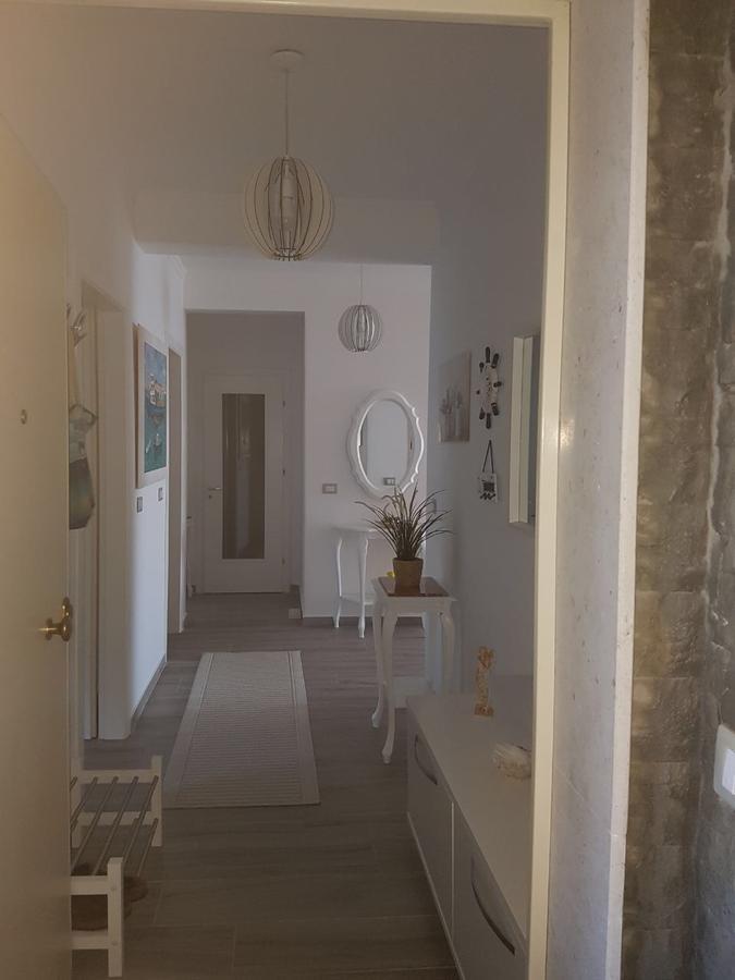 Sofia'S Holiday Apartment فلورا المظهر الخارجي الصورة